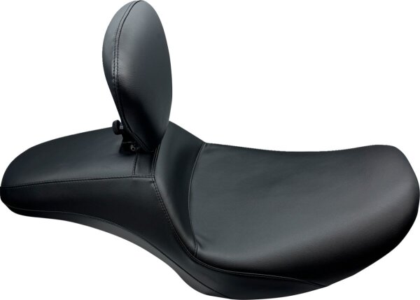 Seat Outcast Daddy - Flhx/fltr