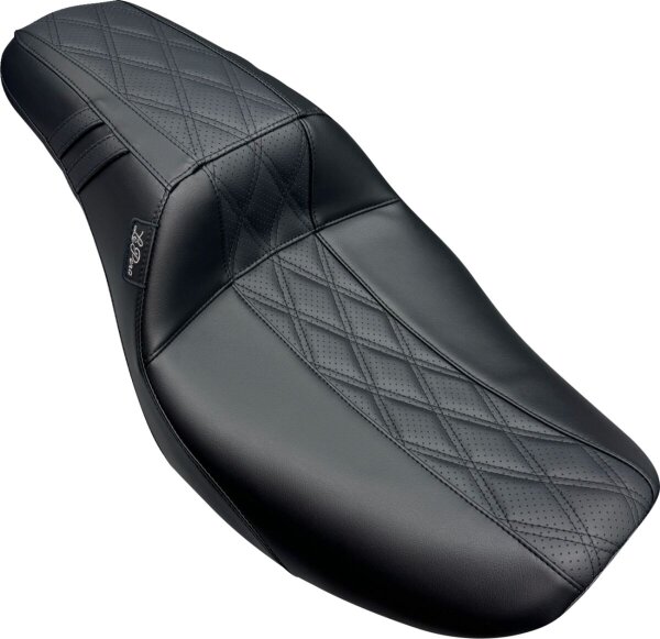 Seat Outcast Daddy - Flhx/fltr