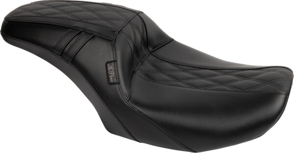 Seat Outcast - Flhx/fltr 23-up