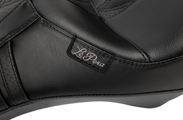 Seat Outcast - Flhx/fltr 23-up