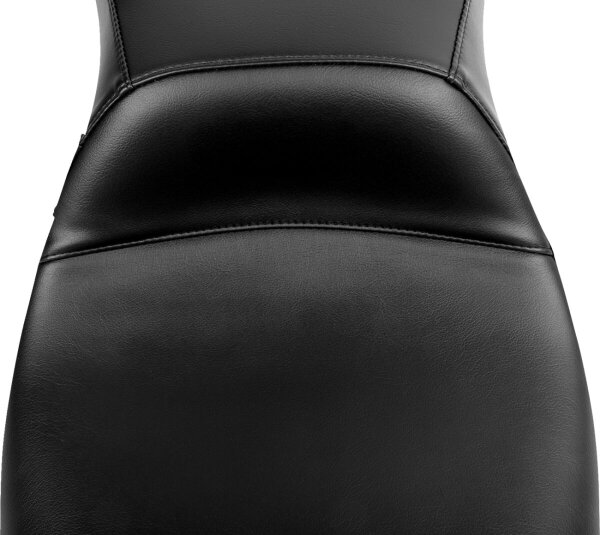 Seat Outcast Daddy 2up - Flhx/