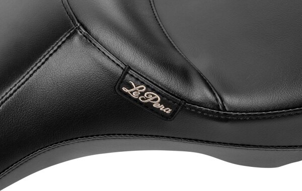 Seat Outcast Daddy 2up - Flhx/