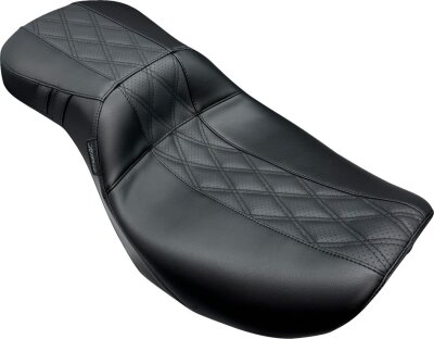Seat Outcast Daddy 2up - Flhx/