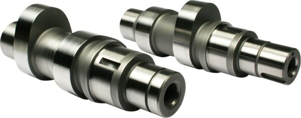 Cams 574g Gear Drv 99-06