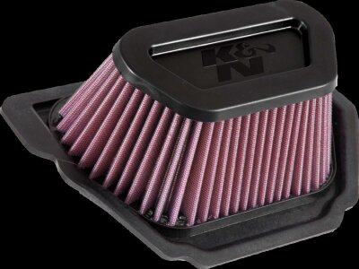 Air Filter Yamaha Yzf R1/r1m