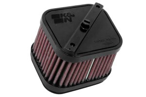Filter Air Hon Crf250f