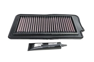 Filter Air Yam Mt-10