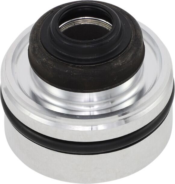 Seal Head 46/16 Alu Sm