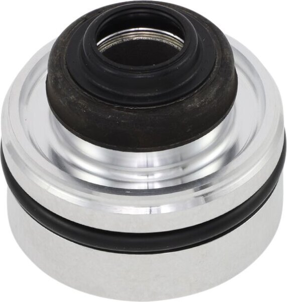 Seal Head 46/16 Alu Sm