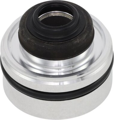 Seal Head 46/16 Alu Sm