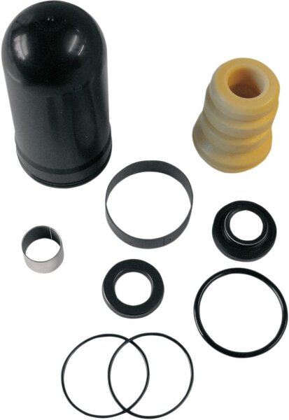 Service Kit Shock 40/14