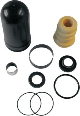 Service Kit Shock 40/14