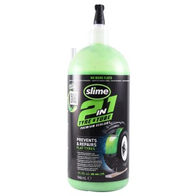 Slime 2in1 Selant Tubeless 946