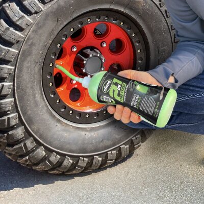 Slime 2in1 Selant Tubeless 946