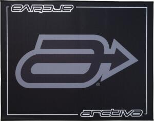 Absorbent Pit Pad Small Arctiv