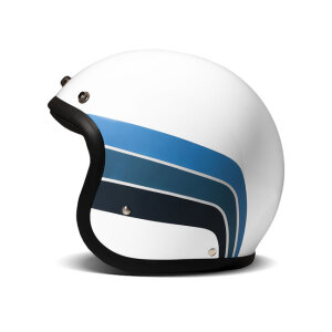 DMD Retro helmet Olympus Size S