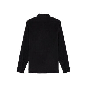 Dickies Corduroy shirt black Size M