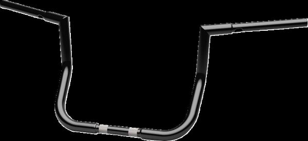 Handlebar Twin Peaks 1.25 12b