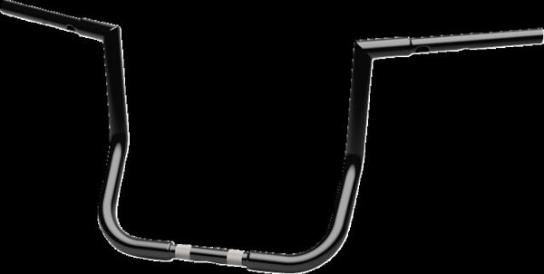 Handlebar Twin Peaks 1.25 14b