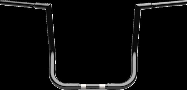 Handlebar Twin Peaks 1.25 16b