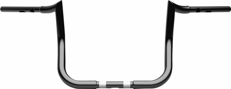 Handlebar Prime Apes 1.25 10b