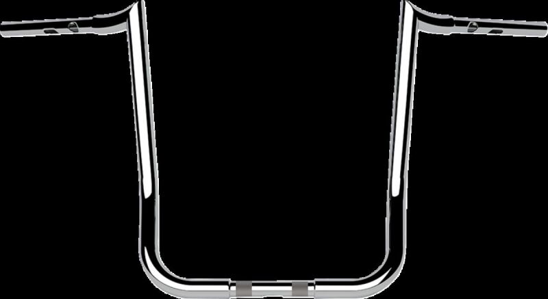 Handlebar Prime Apes 1.25 16c