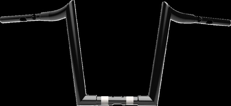 Handlebar Prime Apes 1.5 14b F