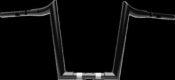 Handlebar Prime Apes 1.5 14b F