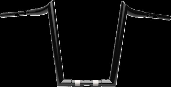 Handlebar Prime Apes 1.5 16b F