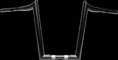 Handlebar Prime Apes 1.5 16b F