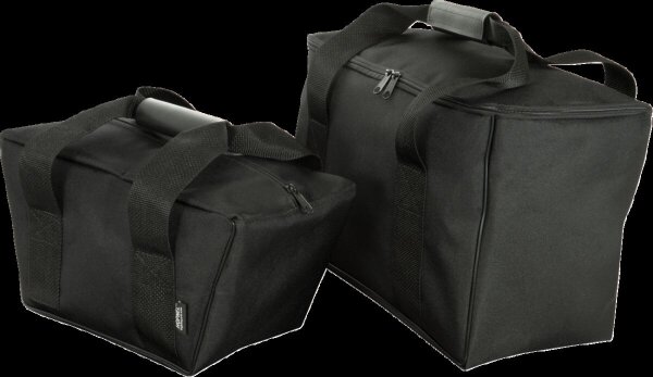 1880 Trunk Liner Can-am Rt
