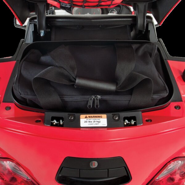 1880 Trunk Liner Can-am Rt