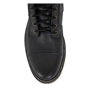 John Doe Rover boots black Size 39