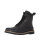 John Doe Rover boots black Size 40