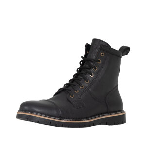 John Doe Rover boots black Size 41