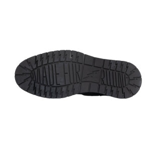 John Doe Rover boots black Size 41