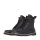 John Doe Rover boots black Size 41