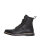 John Doe Rover boots black Size 41