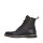 John Doe Rover boots black Size 41