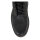John Doe Rover boots black Size 41