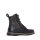 John Doe Rover boots black Size 46