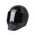 Simpson Speed helmet black metal Size M