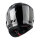 Simpson Venom helmet stingrae Size S