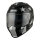 Simpson Venom helmet stingrae Size M