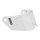 Simpson Visor for Darksome Clear