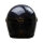 By City Roadster III helmet carbon golden blue Size M