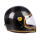 By City Roadster III helmet carbon Size 2XL