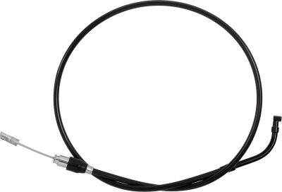 Cable Clutch Quick Connect Blk