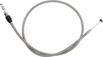 Cable Clutch Quick Connect Sta