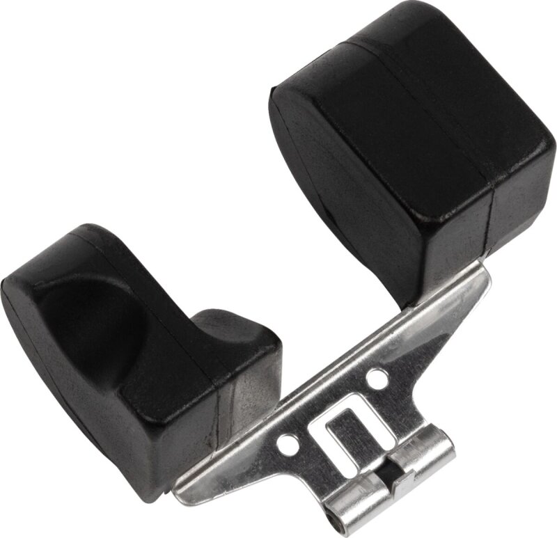 Float Carb Hsr42 45 48